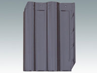 琉璃瓦的发展历史