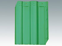 陶瓷瓦选购技巧