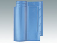 欧式S瓦的优点有哪些