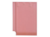 平板瓦产品特点